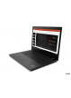 Laptop LENOVO ThinkPad L14 14 FHD Ryzen 5 Pro 4650U 8GB 256GB SSD AMD W10P 1Y