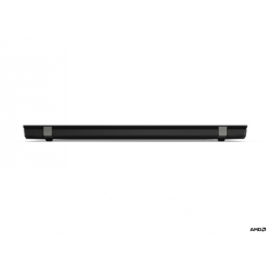 Laptop LENOVO ThinkPad L14 14 FHD Ryzen 5 Pro 4650U 8GB 256GB SSD AMD W10P 1Y