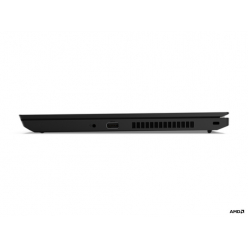 Laptop LENOVO ThinkPad L14 14 FHD Ryzen 5 Pro 4650U 8GB 256GB SSD AMD W10P 1Y