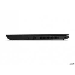 Laptop LENOVO ThinkPad L14 14 FHD Ryzen 5 Pro 4650U 8GB 256GB SSD AMD W10P 1Y