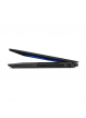 Laptop LENOVO ThinkPad P14s G3 T 14 WUXGA AG Ryzen 7 Pro 6850U 16GB 512GB SSD FPR W11P
