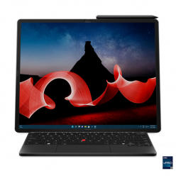 Laptop LENOVO ThinkPad X1 Fold 16.3 OLED i7-1260U 32GB 1TB SSD W11P 3Y