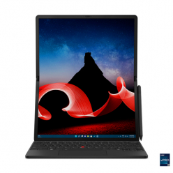 Laptop LENOVO ThinkPad X1 Fold 16.3 OLED i7-1260U 32GB 1TB SSD W11P 3Y