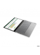 Laptop LENOVO ThinkBook 14 G2 14 FHD AG i5-1135G7 16GB 512GB SSD FPR W11P