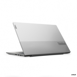 Laptop LENOVO ThinkBook 14 G2 14 FHD AG i5-1135G7 16GB 512GB SSD FPR W11P