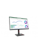 Monitor LENOVO ThinkVision T32p-30 31.5 IPS 4ms HDMI DP USB-C 3y