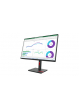 Monitor LENOVO ThinkVision T32p-30 31.5 IPS 4ms HDMI DP USB-C 3y