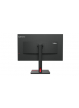 Monitor LENOVO ThinkVision T32p-30 31.5 IPS 4ms HDMI DP USB-C 3y