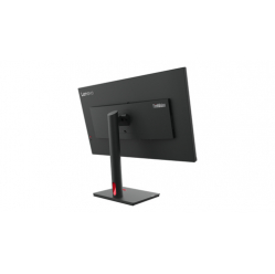 Monitor LENOVO ThinkVision T32p-30 31.5 IPS 4ms HDMI DP USB-C 3y