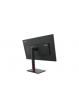 Monitor LENOVO ThinkVision T32p-30 31.5 IPS 4ms HDMI DP USB-C 3y