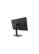 Monitor LENOVO ThinkVision T32p-30 31.5 IPS 4ms HDMI DP USB-C 3y