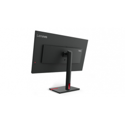 Monitor LENOVO ThinkVision T32p-30 31.5 IPS 4ms HDMI DP USB-C 3y