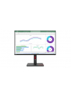 Monitor LENOVO ThinkVision T32p-30 31.5 IPS 4ms HDMI DP USB-C 3y