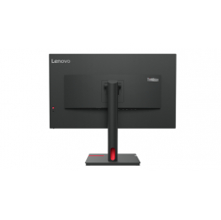 Monitor LENOVO ThinkVision T32p-30 31.5 IPS 4ms HDMI DP USB-C 3y