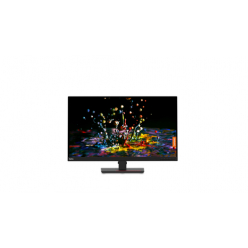 Monitor Lenovo ThinkVision T32p-20 31.5  WLED LCD 