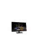 Monitor Lenovo ThinkVision T32p-20 31.5  WLED LCD 