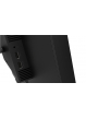 Monitor Lenovo ThinkVision T32p-20 31.5 WLED LCD 
