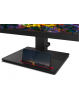 Monitor Lenovo ThinkVision T32p-20 31.5  WLED LCD 