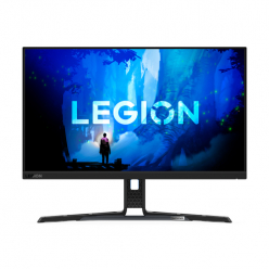 Monitor Lenovo Legion Y25-30 24.5 IPS FHD HDMI DP głośniki