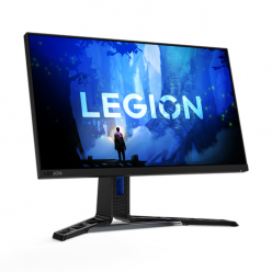 Monitor Lenovo Legion Y25-30 24.5 IPS FHD HDMI DP głośniki