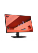 Monitor Lenovo ThinkVision P27h-20 27 IPS QHD LED 6ms HDMI DP USB Type-C