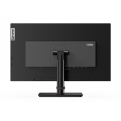 Monitor Lenovo ThinkVision P27h-20 27 IPS QHD LED 6ms HDMI DP USB Type-C