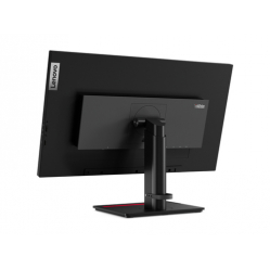 Monitor Lenovo ThinkVision P27h-20 27 IPS QHD LED 6ms HDMI DP USB Type-C