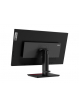 Monitor Lenovo ThinkVision P27h-20 27 IPS QHD LED 6ms HDMI DP USB Type-C