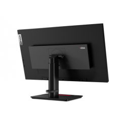 Monitor Lenovo ThinkVision P27h-20 27 IPS QHD LED 6ms HDMI DP USB Type-C