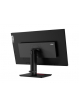 Monitor Lenovo ThinkVision P27h-20 27 IPS QHD LED 6ms HDMI DP USB Type-C