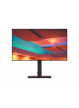 Monitor Lenovo ThinkVision P27h-20 27 IPS QHD LED 6ms HDMI DP USB Type-C