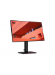 Monitor Lenovo ThinkVision P27h-20 27 IPS QHD LED 6ms HDMI DP USB Type-C