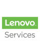 Rozszerzenie gwarancji LENOVO ThinkPad Edge 3Y Support Onsite ->  5Y Support Onsite