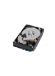 Dysk TOSHIBA Enterprise HDD 8TB 3.5i SATA 6Gbit/s 7200rpm