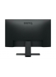 Monitor BenQ GW2480L 23.8inch IPS 1920x1080 16:9 250cd/m2 5ms HDMI DP czarny