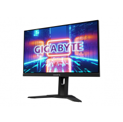 Monitor Gigabyte G24F 2 23.8inch SS IPS 1920x1080 FHD