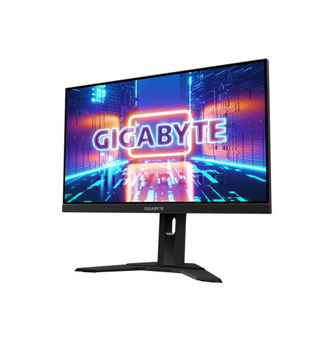 Monitor Gigabyte G24F 2 23.8inch SS IPS 1920x1080 FHD