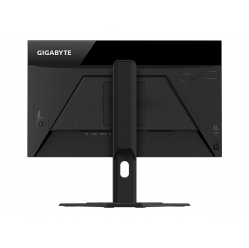 Monitor Gigabyte G24F 2 23.8inch SS IPS 1920x1080 FHD