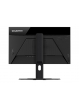 Monitor Gigabyte G24F 2 23.8inch SS IPS 1920x1080 FHD