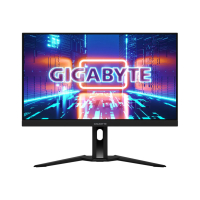 Monitor Gigabyte M27F A 27 SS IPS FHD FullHD 400 cd m2 165Hz