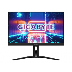 Monitor Gigabyte M27F A 27inch SS IPS 1920x1080 FullHD 400 cd/m2 165Hz