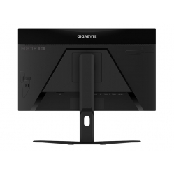 Monitor Gigabyte M27F A 27inch SS IPS 1920x1080 FullHD 400 cd/m2 165Hz