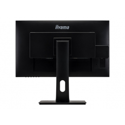 Monitor Iiyama XUB2792HSC-B1 27" ETE IPS 1920x1080 250cd/m2 HDMI 