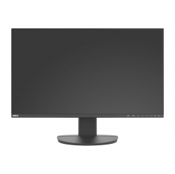 Monitor NEC EA272F czarny 27inch LCD 1920x1080 USB-C DP HDMI USB 3.1 150mm