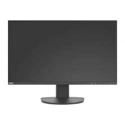 Monitor NEC MultiSync EA242F 23.8" LCD 1920x1080 USB-C DP HDMI USB 3.1 150mm