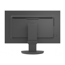 Monitor NEC MultiSync EA242F 23.8" LCD 1920x1080 USB-C DP HDMI USB 3.1 150mm