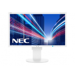 Monitor NEC EA234WMi 23" panel IPS DVI/HDMI/DP/USB g