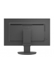 Monitor Philips 27E1N5500LA/00 27" Quad HD TFT HDMI DP