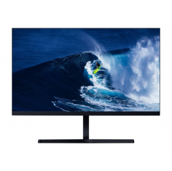 Monitor Xiaomi 29200 Mi 23.8" 1C