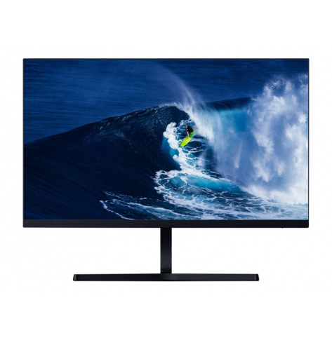 Monitor Xiaomi 29200 Mi 23.8" 1C